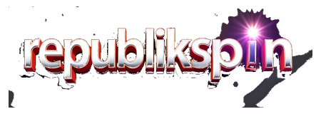 republikspin logo