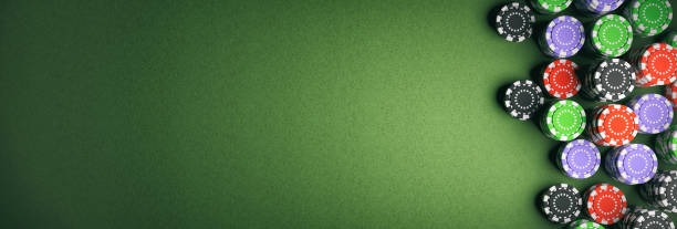 republikspin Dragon Fishing: Cast Your Line, Reel Real Rewards