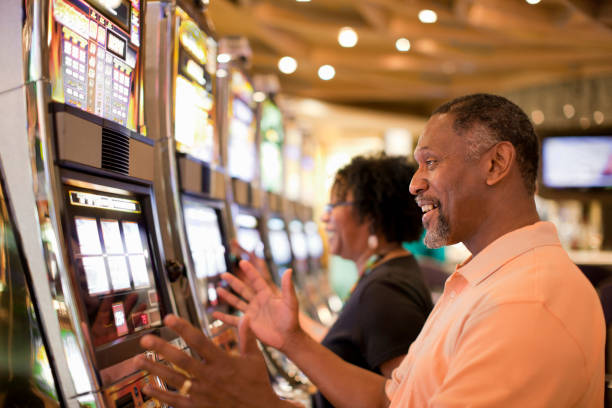 republikspin Live Casino