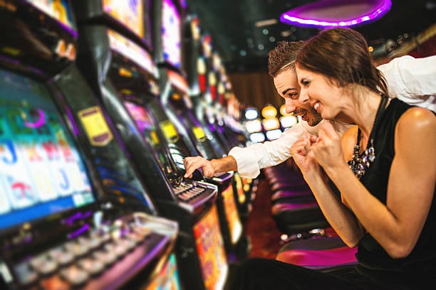 republikspin Slots