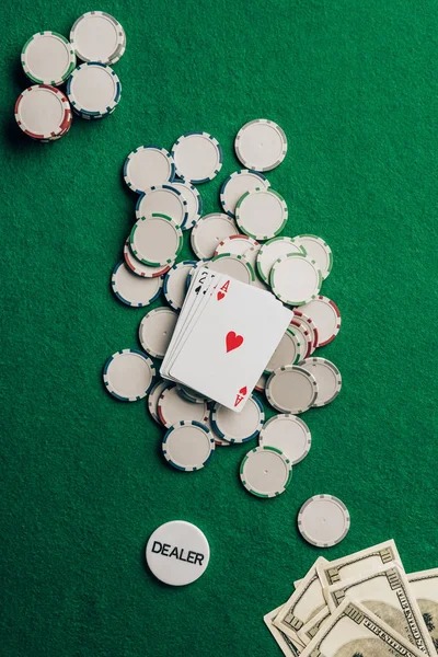 republikspin Sportsbook