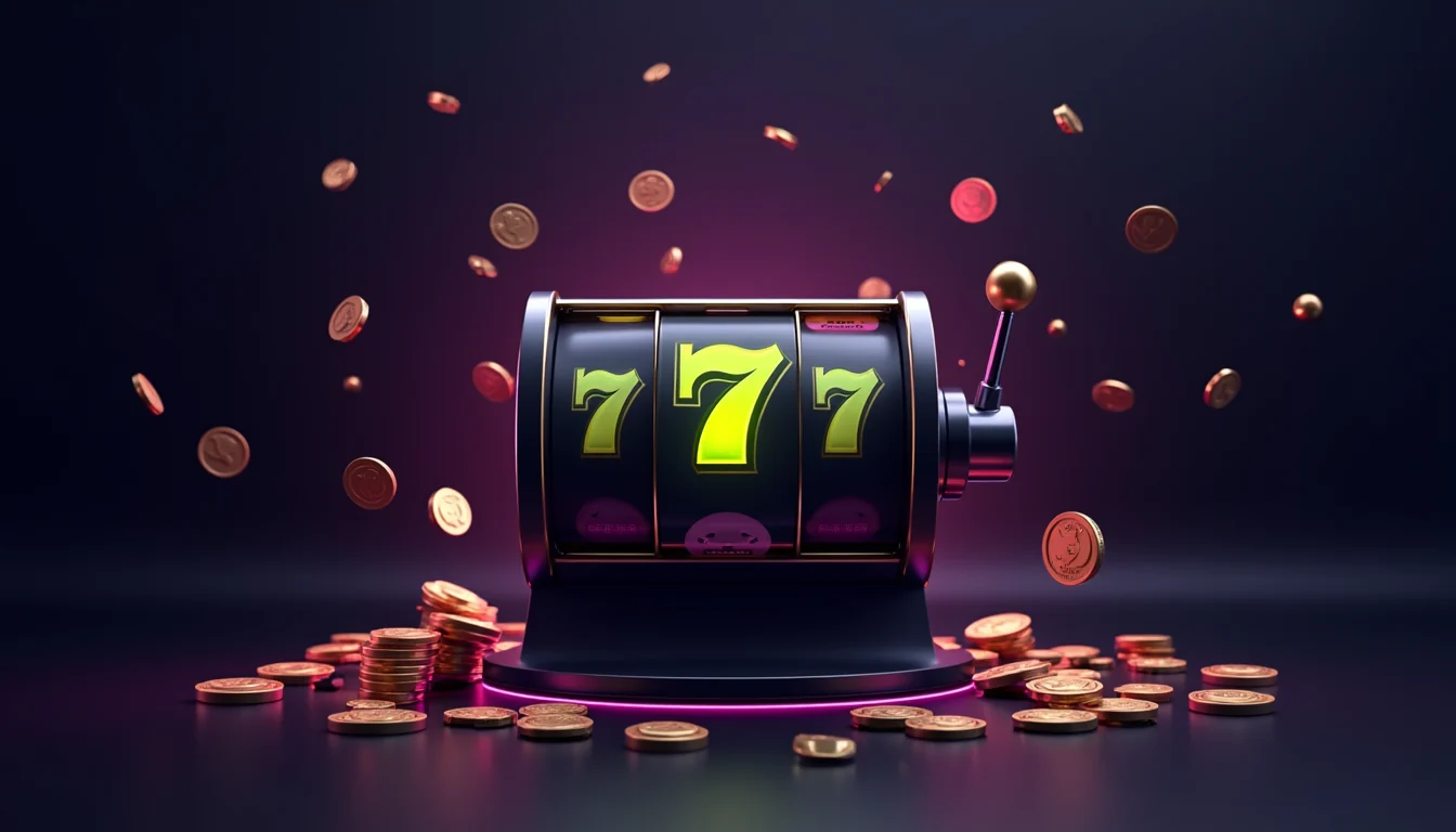 republikspin Arcade