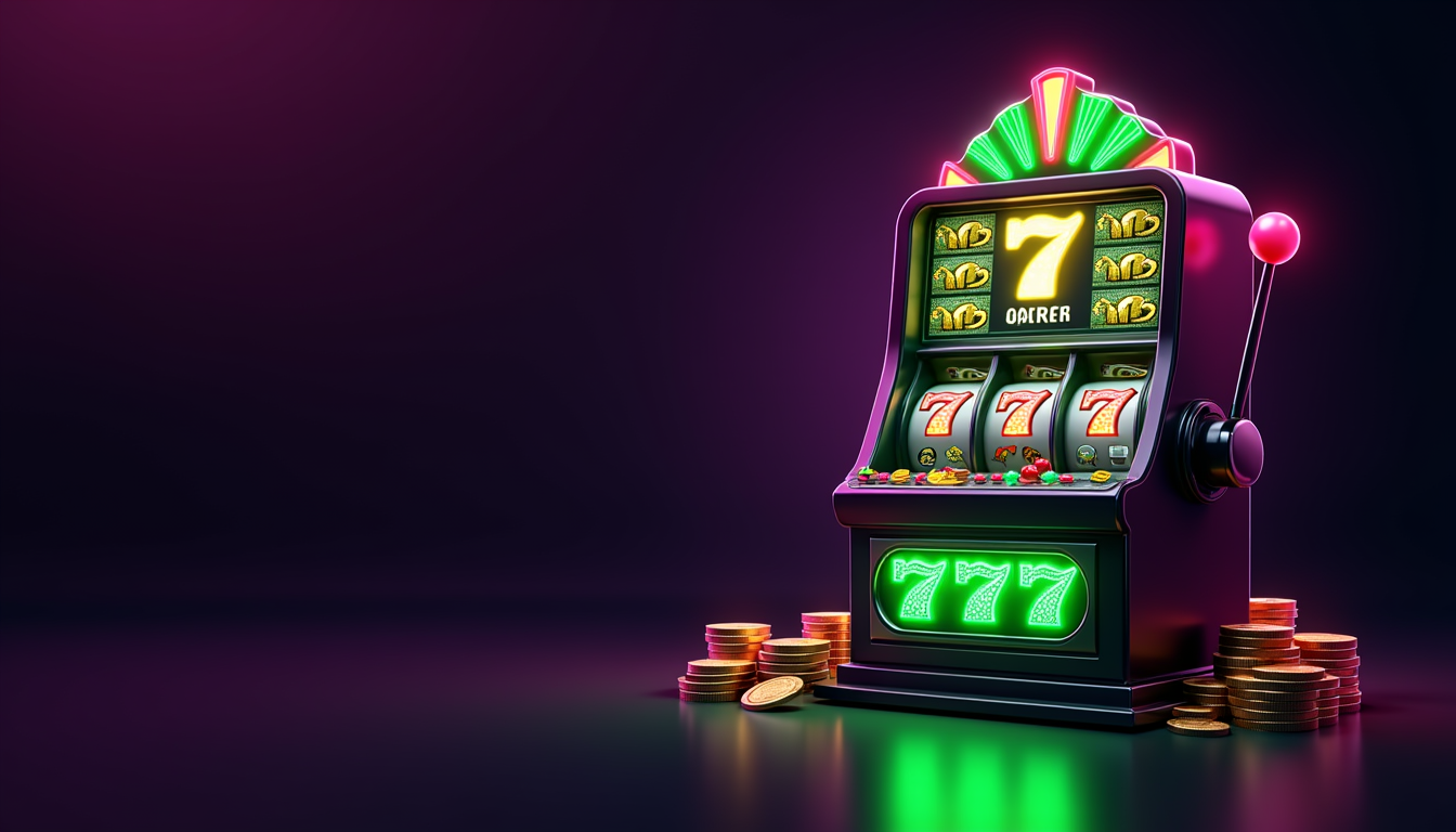 republikspin Bingo