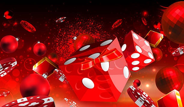republikspin mobile gaming