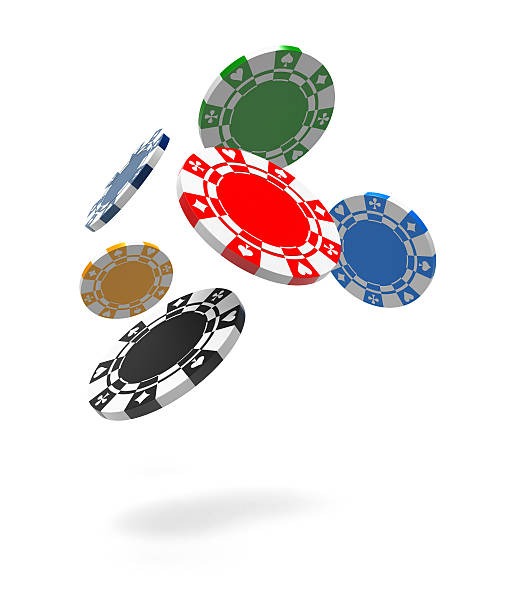 republikspin mobile gaming