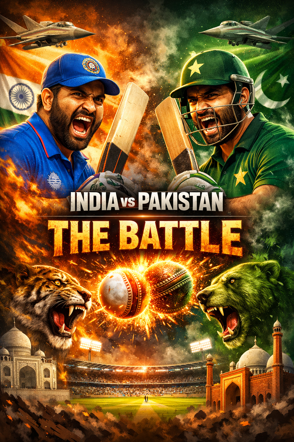 republikspin What Makes World Cup Stand Out